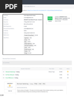 Report 20220209 Talent Matcht Prueba 1 Backend C.buitron Outlook - Com77911720767