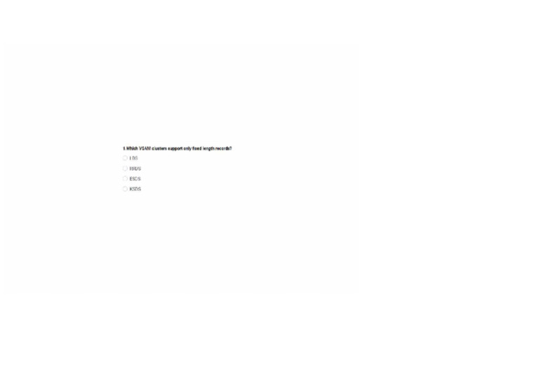 Ksds | PDF