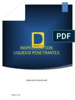 Dmm-020118-M-Po-005 - Liquidos Penetrantes Rev - Hse