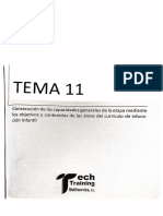 Tema 11