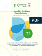 Material de Formación - Bioeconomia