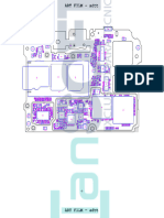 XT2235-x (Devon 4G - Moto g32)_MB Component  Location_L3 repair