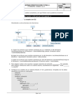 examenUnidades9-12-2023