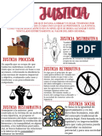 Poster Clase Dia Del Planeta Tierra Ilustrado Infografia