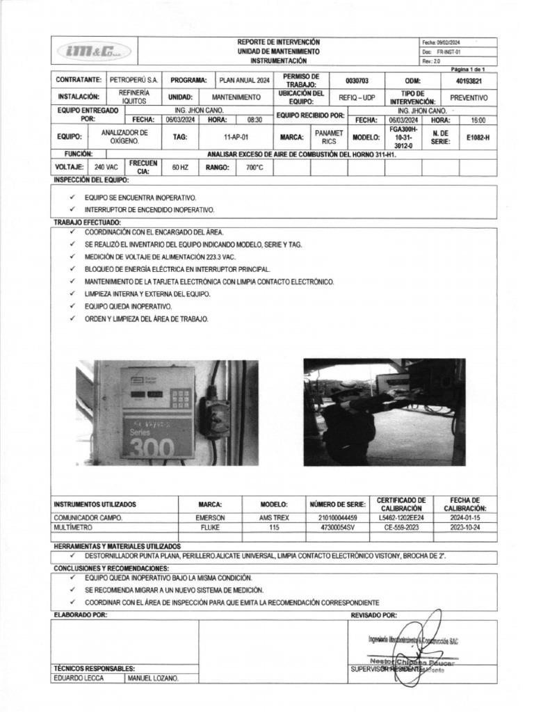 11 Ap 01 | PDF