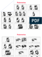 Manutenção de Máquinas 3