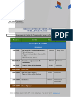 CHRONOGRAMME DOCIMOLOGIE (2) (1)