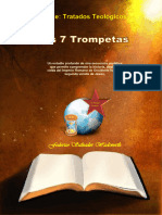52_Las_7_Trompetas_20_05_02_pdf