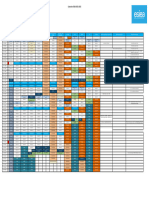 Calendrier Universitaire 2022 2023 v5