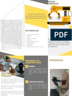 Folleto Brochure de Servicios Empresa Profesional Amarillo - 20231218 - 002633 - 0000