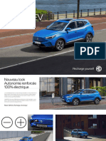 MG NEW-ZS-EV Brochure Digital A4 FR 2021-11-17-092111 MVDP
