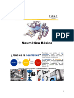 1 Teoria Neumática Basica 22ago23