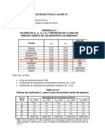 Trabajo Analisis Ii