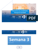 Semana 3 - Introduo A Controladoria