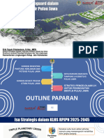 FGD Kondisi D3TLH Pesisir Utara Jakarta dan Pulau Jawa Kemenko Perekonomian 20032024 (1)