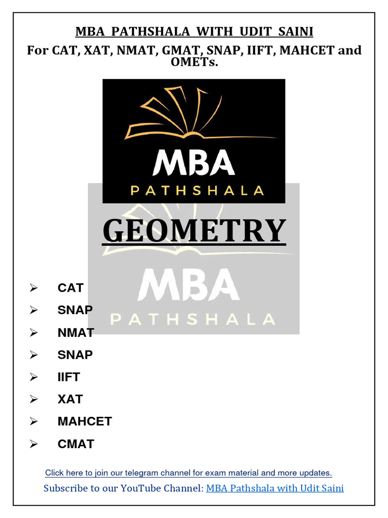 02 Geometry Sheet 02 Pdf Elementary Geometry Geometry
