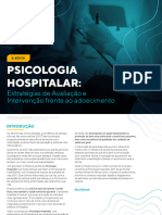 E-book-HCOR-Psicologia Hospitalar-2