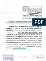 2023 0 3002 JP FC 01 - Documento