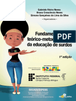 1710957087209fundamentos - Ebook 3