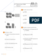 actividades semana 2