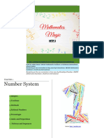 (Mathematics) MYP - 2 IBook