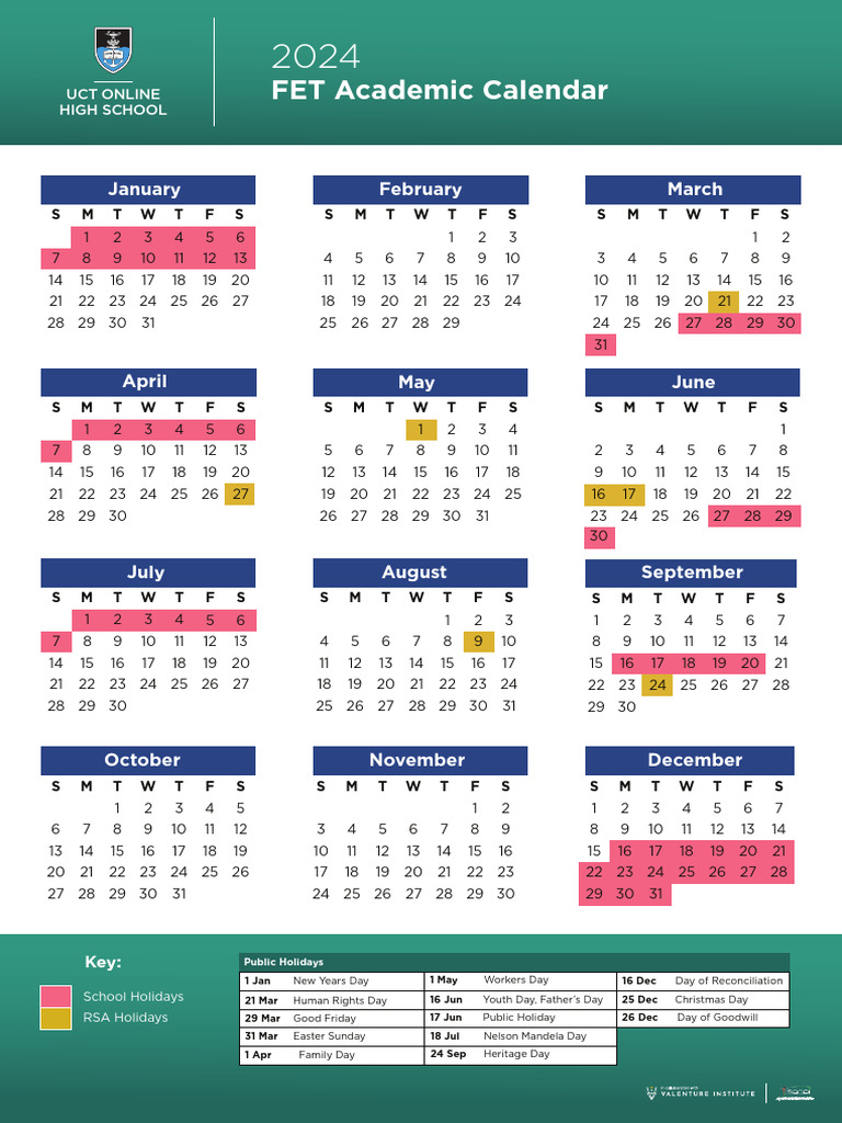 academic-calendar-grade-10-and-11-pdf-festival-christian