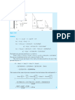 Ejercicio Empujes Laterales