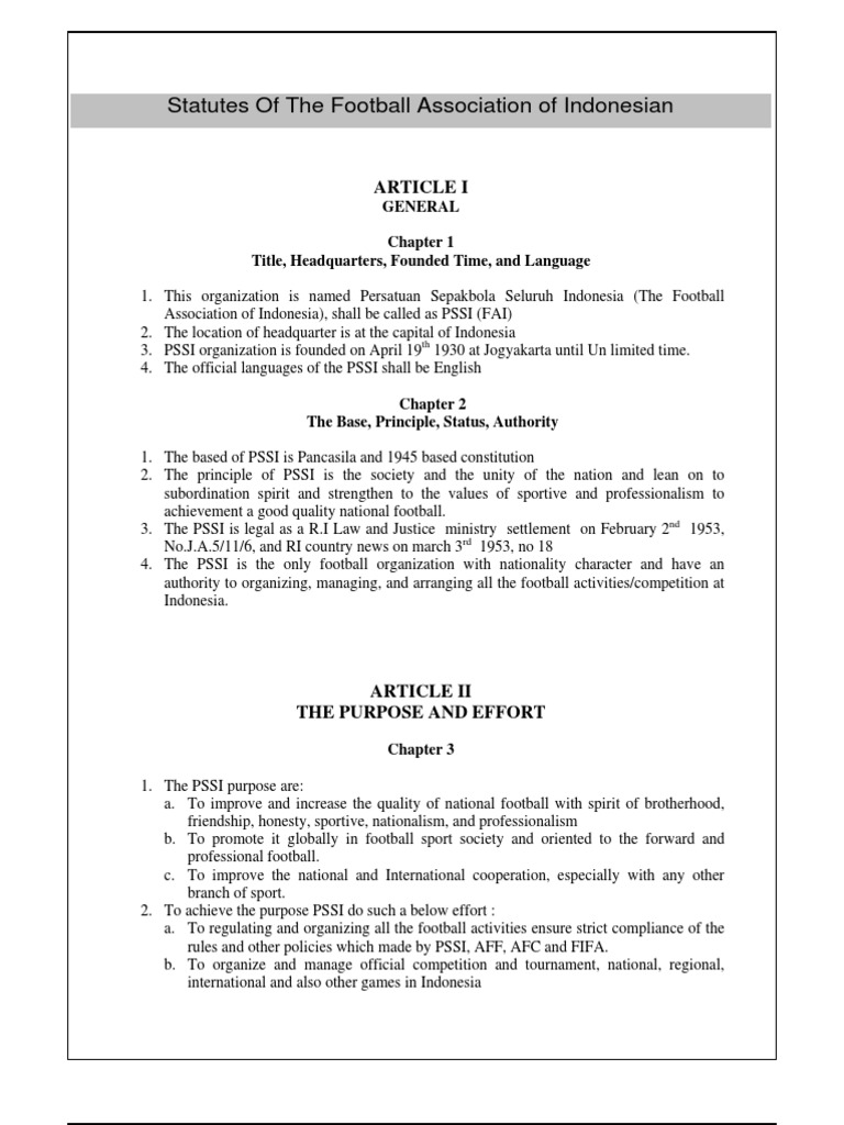 Statutes United States Congress United States Government