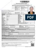 Basvuru Formu-Application Form