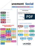 fileadminInformationVoyageursuploads30-0328082024 Communication Plan de Transport Adapte Mouveme