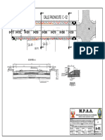 Pachacutec C-02 - Planteamiento