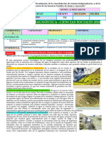 EVALUACION-DIAGNOSTICA-3ERO-GRADO-CIENCIAS-SOCIALES