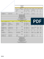 Programación Diaria 2024 - 27 y 29 Enero