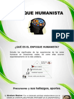 MODELO HUMANISTA1