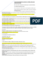 Titulos e Credito DP PDF