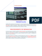 Documento19 microondas