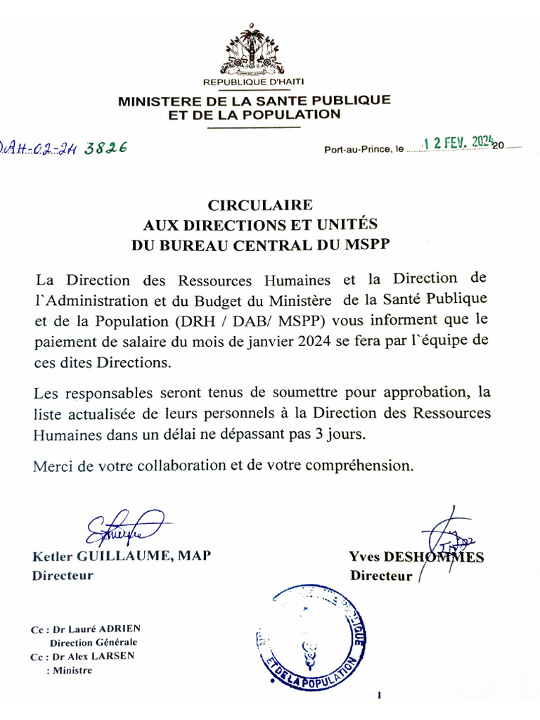 Jeu de direction KHE MVP noir externe - 1 Pouce-1/8&quot