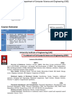 PPT Lecture 2.3.1 2.3.2 and 2.3.3 Control Structures