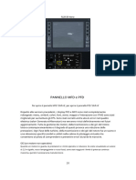 AW139 v2.1-pagine-4.en.it