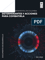 UNDP Co POB Documentos Desarrollo Pobreza Departamental Colombia 0 (2) Removed