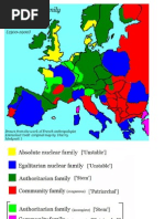 Todd's Family Systems Map 1500-1900