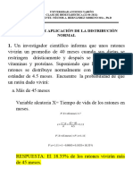 Clase de Bioestadística Ciencias de La Salud UAN (22-04-2021)