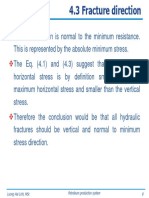 04-Hydraulic-Fraturing Compress 24