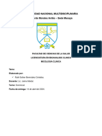 Muestra Para El Estudio Micológico140424