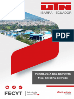 Psic-7s-Psde-Lectura Base U2