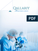 Brochure Qallariy PDF