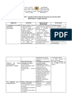 Cahier Des Charges MSP 1 