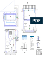 64-73.-Componentes PTAR FINAL-IMHOFF-ARQ