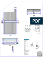 64-73.-Componentes PTAR FINAL-FILTRO-ARQ