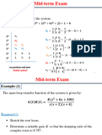 ANS. Midterm